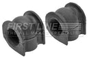 First Line Bush -  FSK7084K fits Honda Accord 2.3i 98-03