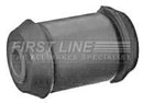 First Line Bush -  FSK6207 fits Mitsubishi Colt 92-96