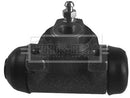Borg & Beck Wheel Cylinder  - BBW1618 fits Fiat Punto,Doblo APL 94-05