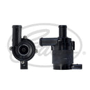 Gates E-Cool Waterpump - 41542E