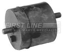 First Line Engine Mounting  - FEM3179 fits BMW 5 series E34 88-96