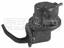 First Line Mechanical Fuel Pump  - FFP518 fits Rover - Austin/Morris Maestro