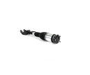 ARNOTT AS-3154 AIR STRUT * (6140287451289)