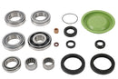 LUK Repair Kit - Manual Transmission - Part No - 462020910