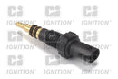 Coolant Oval Temperature Transmitter Sensor - XTT224