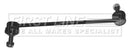 First Line Drop Link   - FDL7063 fits Chevrolet Captiva 07-