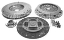 Borg & Beck Solid Flywheel Kit Part No -HKF1019