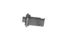 Bosch Air Mass Sensor Part No - 0280218266