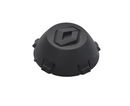 Genuine Renault Kangoo Centre Hub Caps - 82 00 381 353