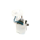 Bosch Fuel Feed Unit Part No - 0580200504