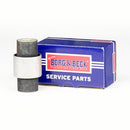 Borg & Beck Bush -  BSK7364 fits Mercedes C-Class 204 2007-