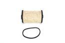 Bosch Fuel Filter - 1457431159