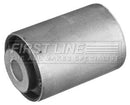 First Line Bush -  FSK8035 fits Mercedes M-Class (W164)
