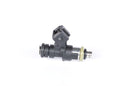Bosch Petrol Injector Part No - 0280158226