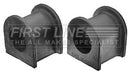 First Line Bush -  FSK7656K fits Toyota Hi-Lux III 4WD 05-