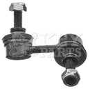 Key Parts Drop Link   - KDL6634 fits Honda Civic 00-on,Coupe,Stream