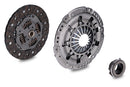 LUK Clutch Kit - Part No - 621302700