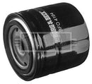 Borg & Beck Oil Filter -  BFO4164 fits VAG,Toyota Corolla,Celica