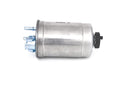 Bosch Fuel Filter - 0450906452