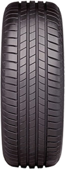 Bridgestone 225 50 18 95W Turanza T005 tyre