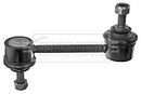 Borg & Beck Drop Link   - BDL6454HD fits Alfa 147/156 97-