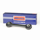 Borg & Beck Drop Link   - BDL7200 fits Audi A4, A5 07-