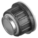 First Line Bush -  FSK7435 fits Iveco Daily I,II 89-99