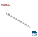 CARLYLE HAND TOOLS EXT1406 1/4IN DR EXTENSION 6IN * (6139164393625)