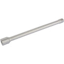 Elora Extension Bar, 1/2" Sq Dr, 250mm