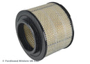 Blue Print Air Filter - ADT32295