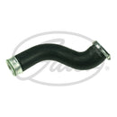 Gates Turbo Charger Hose - 09-0416