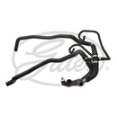 Gates Molded Heater Hose - 02-1683
