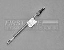 First Line Brake Cable LH & RH - FKB1638 fits GM Vectra 95-00
