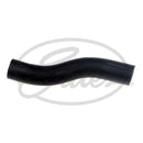 Gates Air Intake Hose - ANTK1209