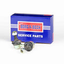 Borg & Beck Drop Link   - BDL6701 fits Mitsubishi Space Wagon etc