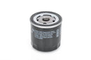 Bosch Oil Filter - 0451103349