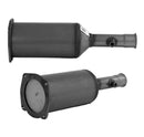 BM Cats DPF - BM11011 with Fitting Kit - FK11011 fits Citroën, Peugeot