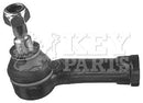 Key Parts Tie Rod End Outer Lh  - KTR4856 fits VW Transporter T4 (70T200000-)