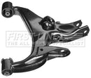 First Line Suspension Arm RH - FCA7489 fits Range Rover Sport 2005-