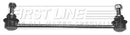 First Line Rear Drop Link  - FDL6611 fits Mini 2000-