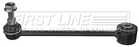 First Line Drop Link   - FDL7398 fits Jeep Wrangler III (JK) 2007-