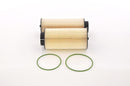 Bosch Fuel Filter - F026402146