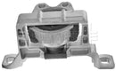 Borg & Beck Engine Mounting Part No -BEM4280