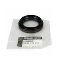 Genuine Renault Oil Seal - 38 34 215 61R