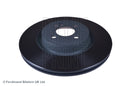 Blue Print Brake Disc (Single Disc) - ADB114318