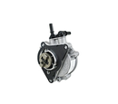 Peugeot/Citroen Mechanical Vacuum Pump - 9827166480
