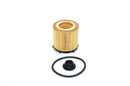 Bosch Oil Filter - F026407178