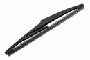 Genuine Vauxhall Rear Wiper Blade - 13464219