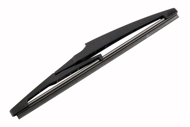 Genuine Vauxhall Rear Wiper Blade - 13464219