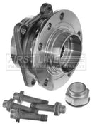 First Line Wheel Bearing Kit  - FBK1508 fits Jeep Cherokee 2013-